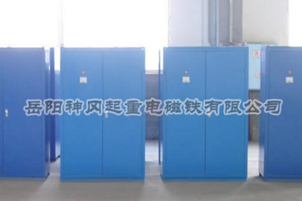 西藏专业吸盘电磁铁生产厂家