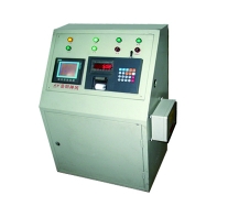 电炉自动加配料称重与熔炼微机监控管理系统